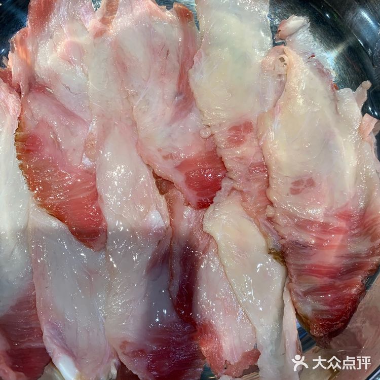 口味还不错[调皮]
