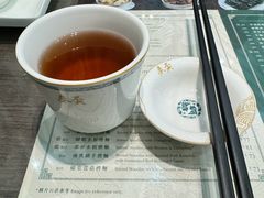 -麦奀云吞面世家(中环店)