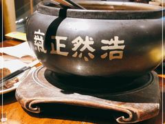 -福照楼汽锅鸡·云南特色菜(万达广场店)