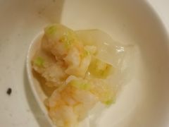 -海皇酒家(钰海万国汇购物广场店)