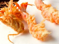 -みかわ是山居