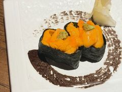 -筱田の食堂·izakaya(淮海中路店)