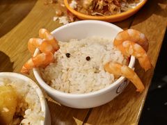 -万达广场(扬州邗江店)