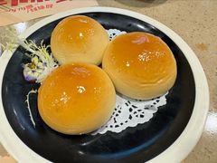 -点都德(A8店)