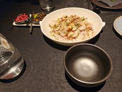 -醉东Oriental House(静安嘉里中心店)