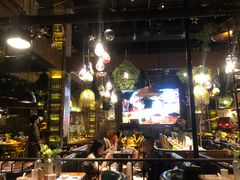 -梦田音乐miniLIVE(漳州店)