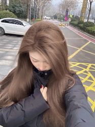 -New Fashion·新时尚形象设计
