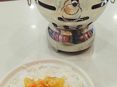 -宝葫芦茶食铺(中发源店)