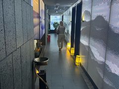 -上足·影院足道·SPA(红岭店)