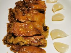 -莲花餐饮(高新店)