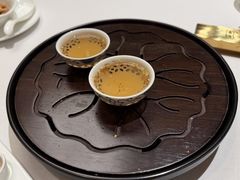 -香宫(九龙香格里拉店)
