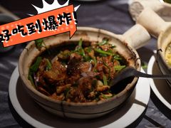 -惠食佳(滨江大公馆店)