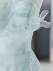 -韩国天使嫁衣婚纱礼服馆(上海旗舰店)
