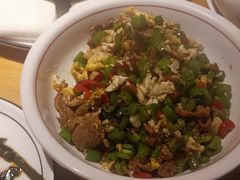 -华德来餐厅(集美店)