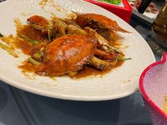 -文涵小院·邻里厨房