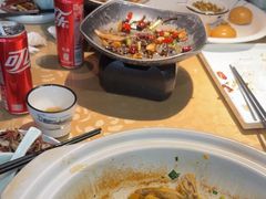 -东沙小镇主题餐厅(下沙店)