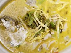 -丰收日(五角场店)
