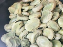 -李东农庄(中南百草园地标店)