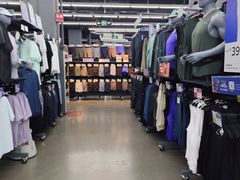 -迪卡侬(安德门店)