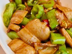 -解家河南菜(商鼎路店)