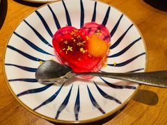 -旨味Umami_融合料理(万博汇店)