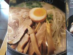 -面爱面(长椿街店)