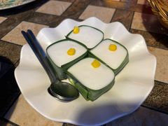 -萨芭蒂高空花园餐酒吧