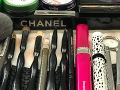 -海马体照相馆(北京apm店)