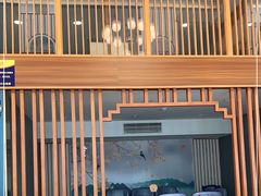 -龙凤瓦罐煨汤馆(清江东路店)