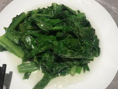 -鼎泰丰(国贸商城店)
