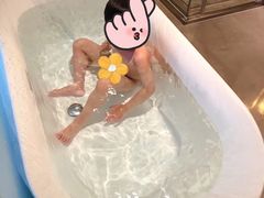 -常州环球恐龙城维景国际大酒店