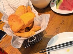 -老板恋上鱼(印象城店)