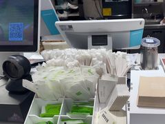 -奈雪的茶(龙湖西溪天街PRO店)