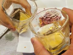 -92°C俄式厨房(中央大街店)