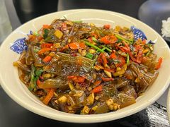 -潇湘阁(三里屯SOHO店)