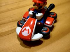 -和创柚子·会席日本料理(新区淮海街店)