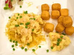 -海富门·带鱼·淮扬菜·粤菜(甘家口店)