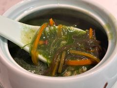 -大榕树下顺德菜(融创茂店)
