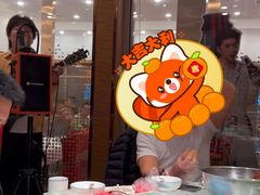 -簋街仔仔小龙虾(总店)