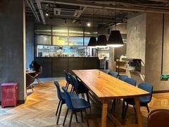 -Wagas沃歌斯(大学路店)