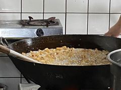 -小狗面馆(河东路店)