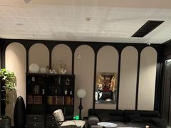 -万泊酒店(长沙五一广场国金中心店)