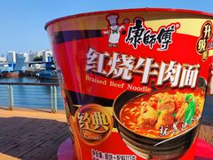 -百年港湾奥特莱斯(香炉礁店)