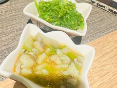 -炙柒Sekinana·精致日料(合生汇店)