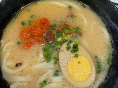 -滨寿司(高新伊藤店)