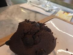 -山屋日式料理屋(宛平88店)
