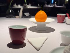 -许家菜(DT51店)