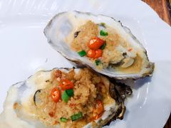 -金谷园饺子·烧烤(人大总店)