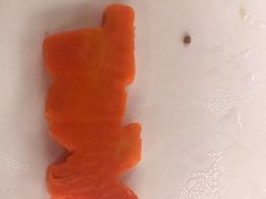 -Lotso Lunch Box 草莓熊餐盒