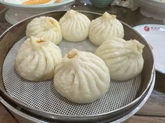 -静海楼(学田店)